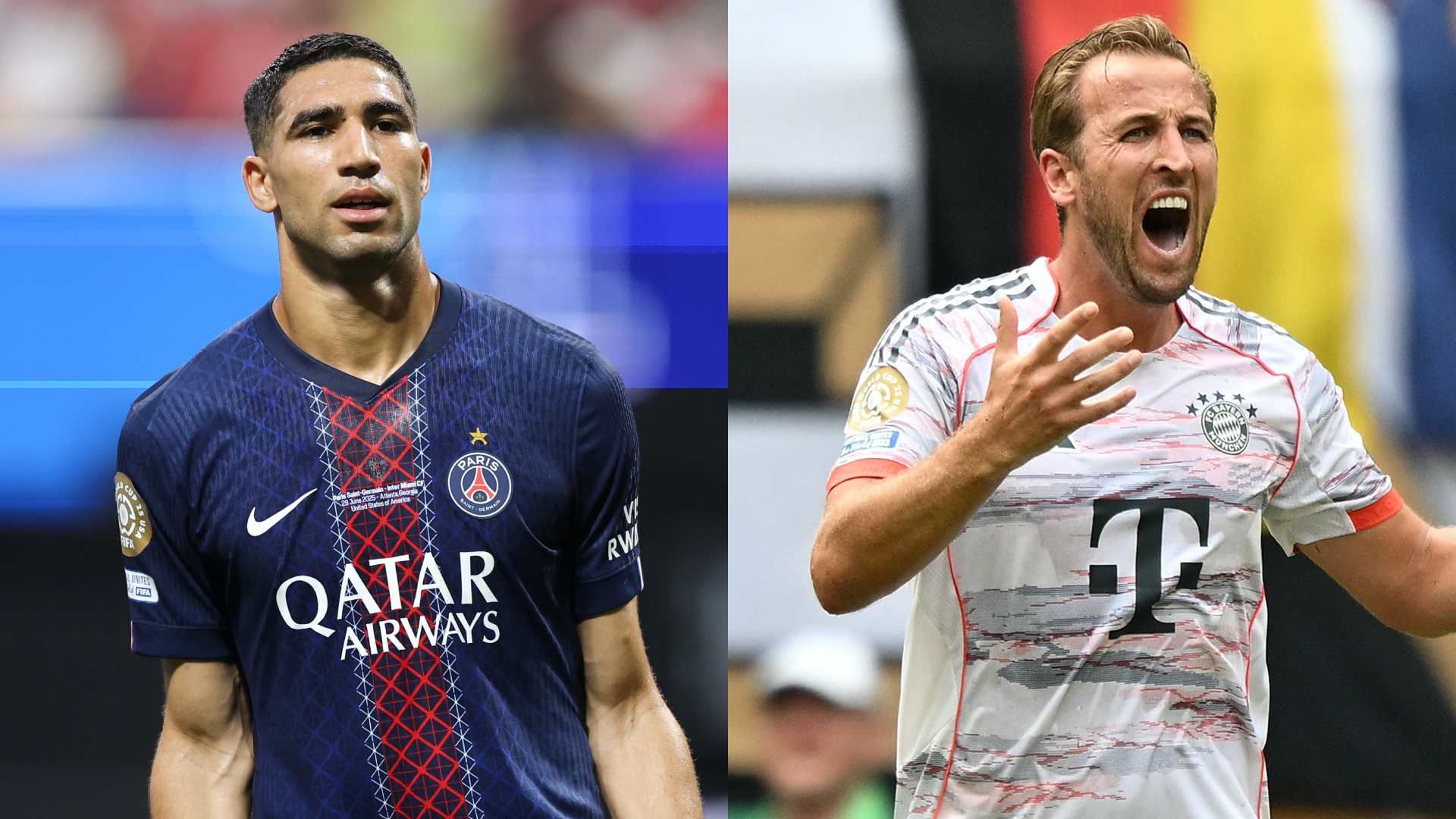 FIFAクラブワールドカップ2025｜決勝トーナメント表 | Goal.com 日本